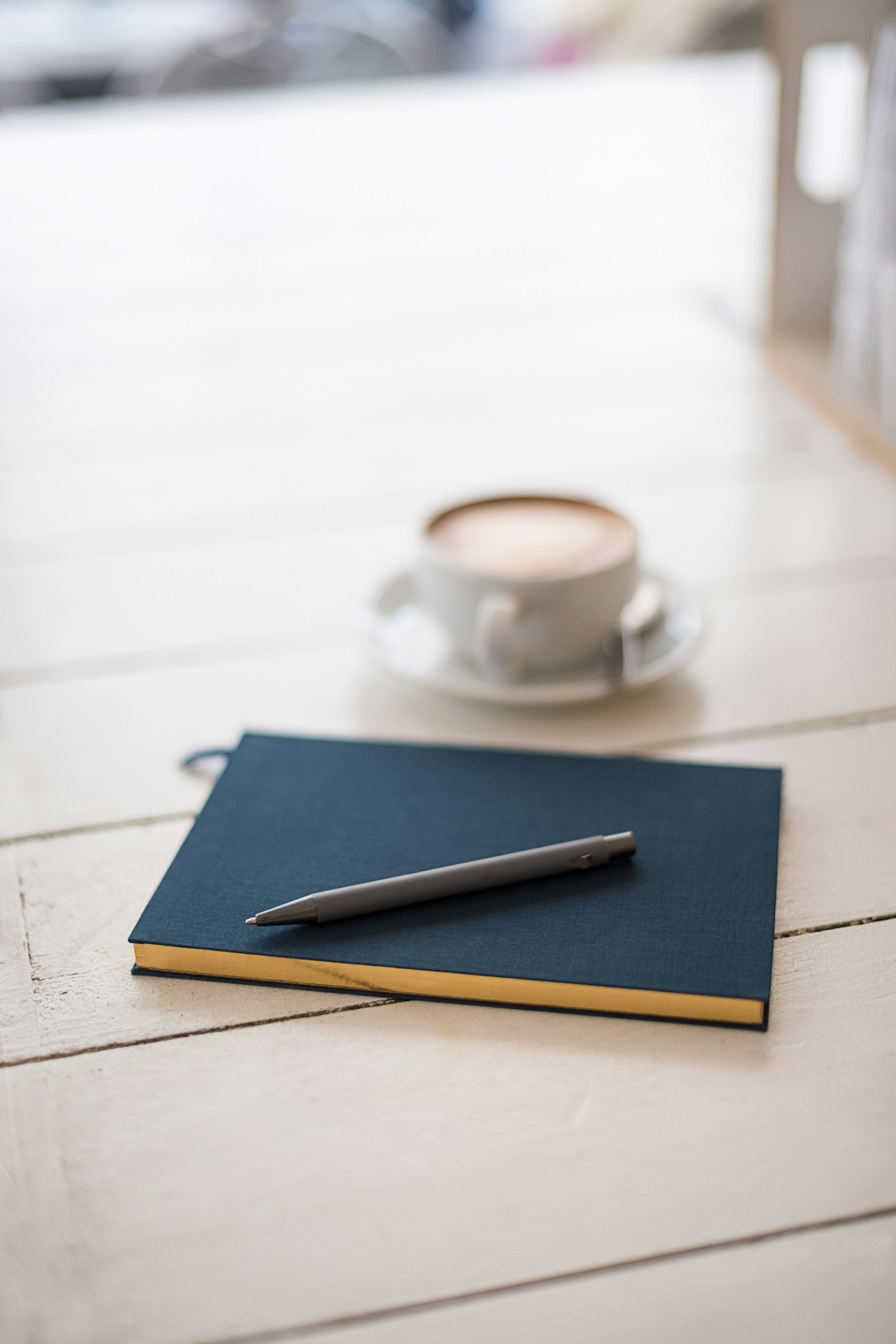 Why Lifelong Learning Is The Secret Sauce