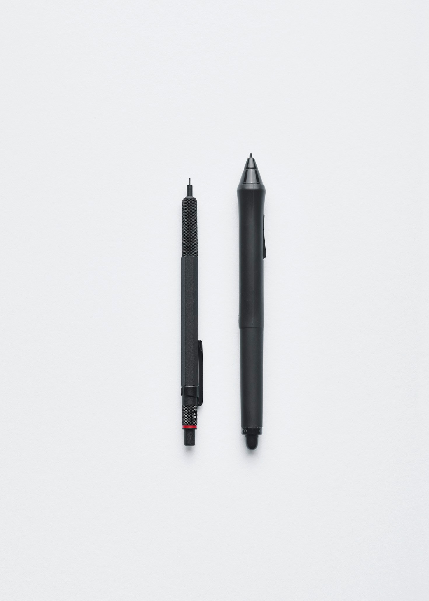 Navigating Complex Topics With Simple Daily Habits
