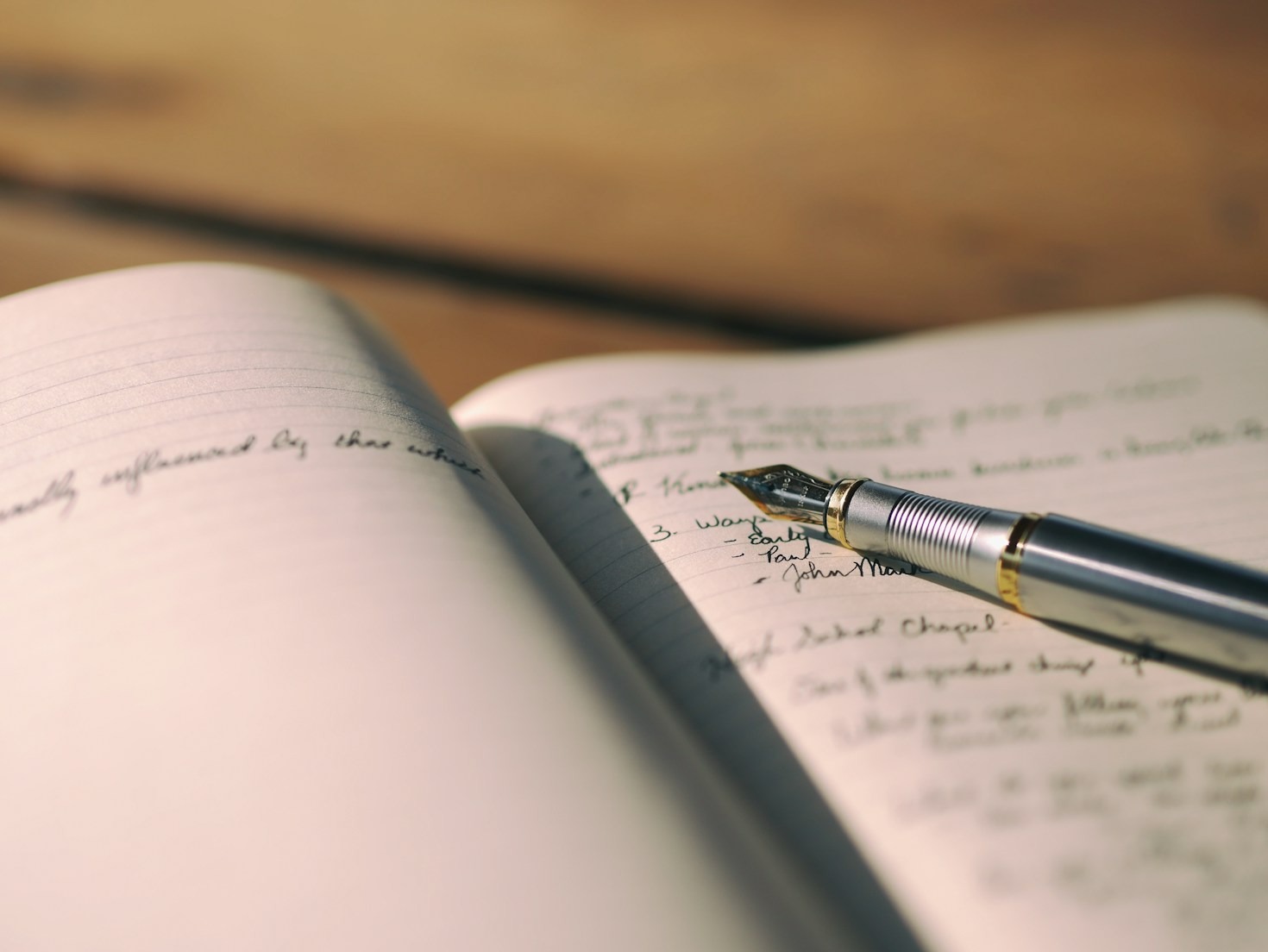 How To Cultivate A Growth Mindset Today