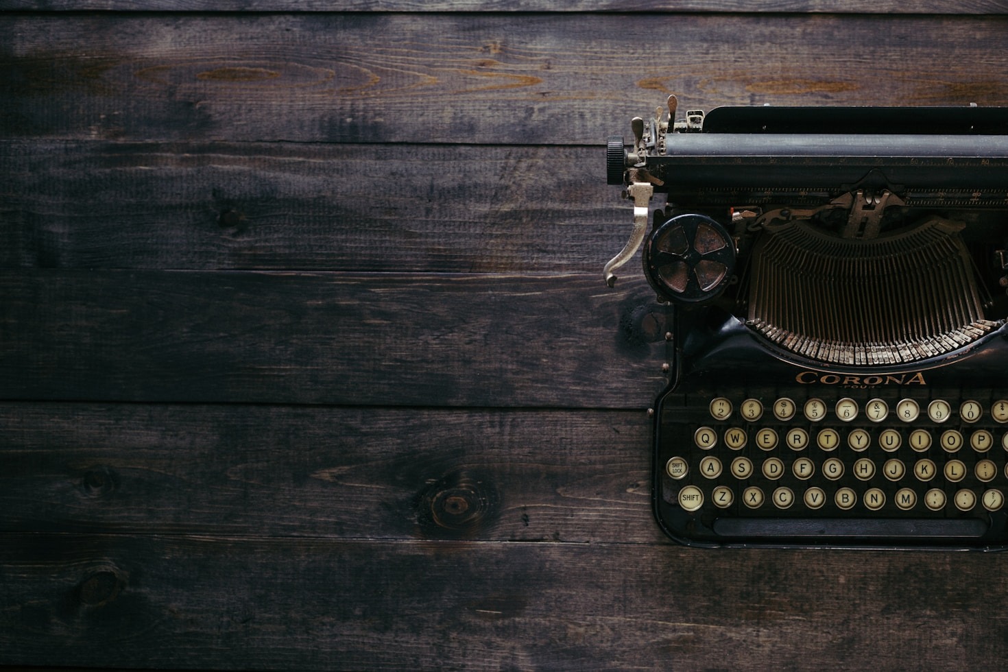 Mastering The Balance Of Information And Clarity